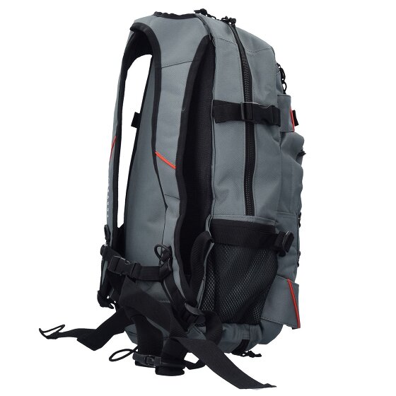 Forvert Louis backpack 50.5 cm
