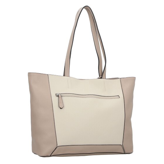 Tom Tailor Nara Shopper Bag 44 cm