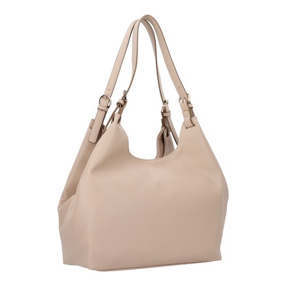 U.S. Polo Assn. Stanford Shoulder Bag 33 cm