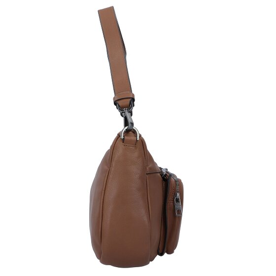 Liebeskind Maia Shoulder Bag M Leather 35 cm