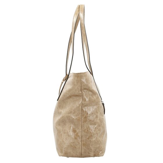 Picard Himalaya Shoulder Bag Leather 40 cm