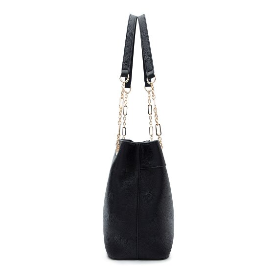 L.Credi Petrona Shopper Bag 37 cm