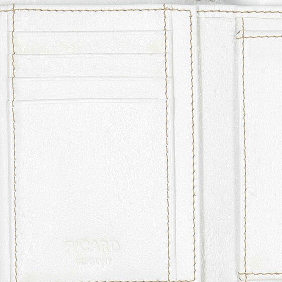 Picard Aurelie 1 Wallet Leather 12.5 cm