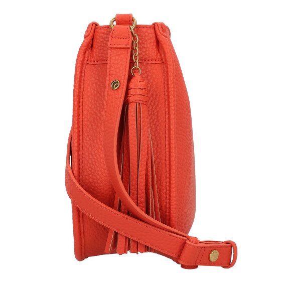 Liu Jo Ama Shoulder Bag M 33 cm