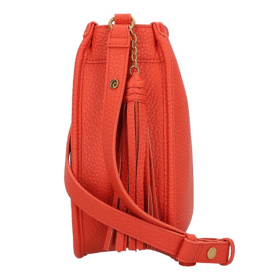 Liu Jo Ama Shoulder Bag M 33 cm