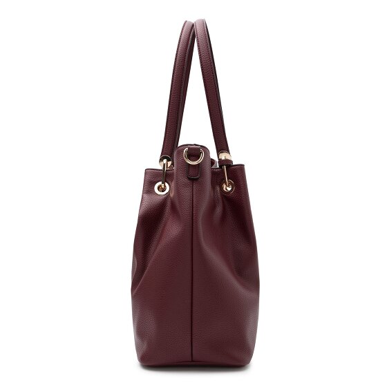 L.Credi Shoulder bag 40 cm