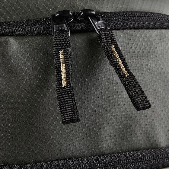Jack Wolfskin Tecton 30 L Daypack 52.5 cm Laptop compartment