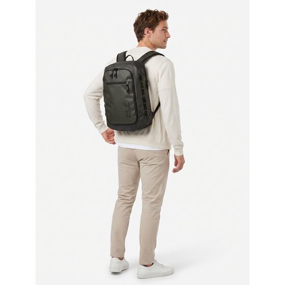 Jack Wolfskin Tecton 30 L Daypack 52.5 cm Laptop compartment