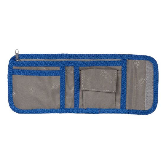 School-Mood Chest bag 11 cm