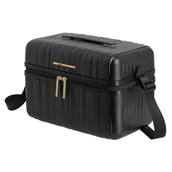 Travelite BARBARA & travelite Beautycase 37 cm