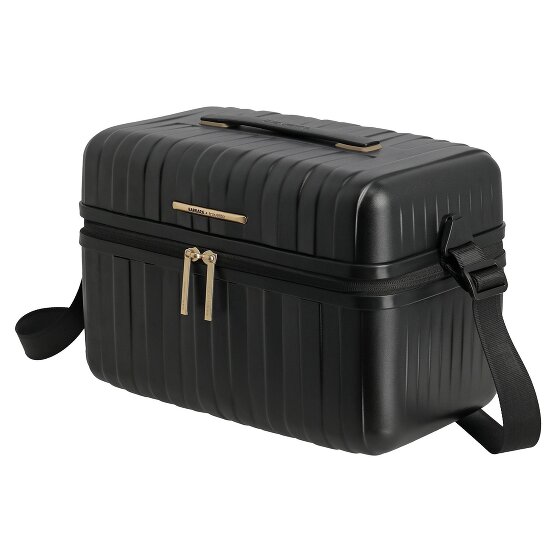 Travelite Barbara Novelty Beautycase 37 cm
