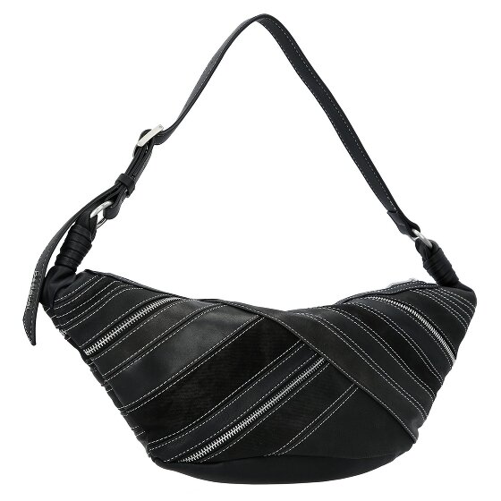 Desigual Fibonacci Munster 2.0 Shoulder Bag 42 cm