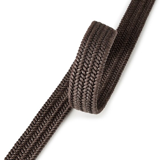 Joop! Jeans Belt Genuine Leather