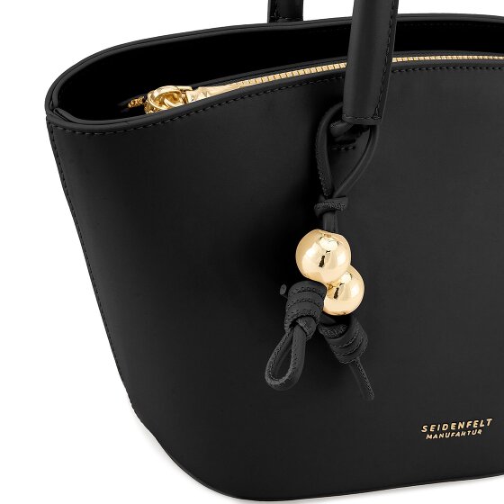 Seidenfelt Arvaja Shoulder Bag 19 cm