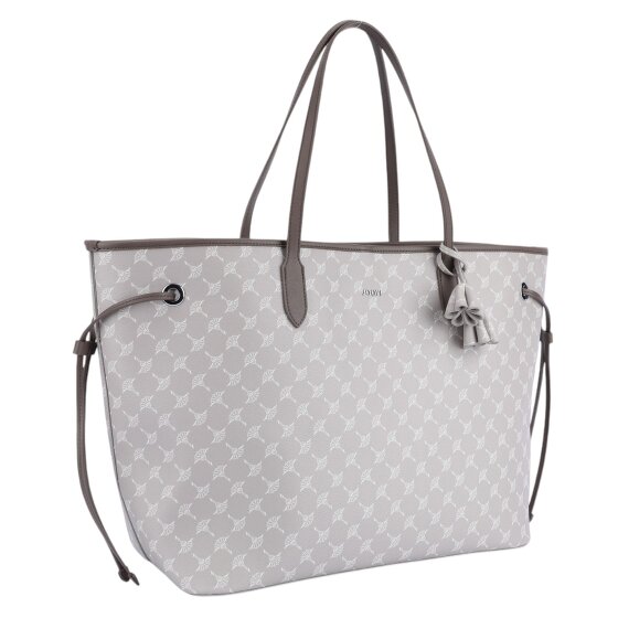 Joop! Cortina Lara shopper bag 39 cm