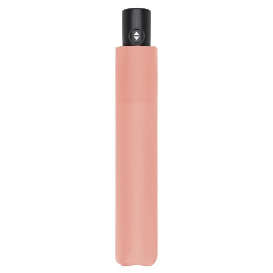 Doppler Zero Magic Pocket umbrella 26 cm