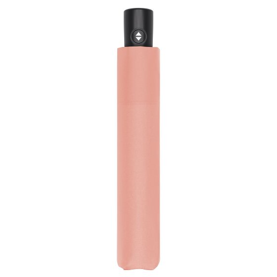 Doppler Zero Magic Pocket umbrella 26 cm