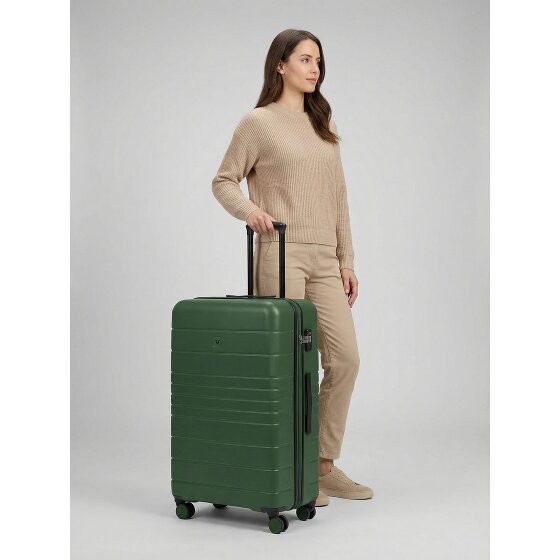 Roncato Baseliner 4 wheels Trolley L 77 cm