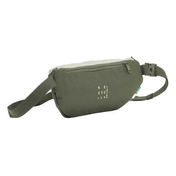 Vaude WegaMove Fanny pack 29 cm Vaude WegaMove Fanny pack 29 cm
