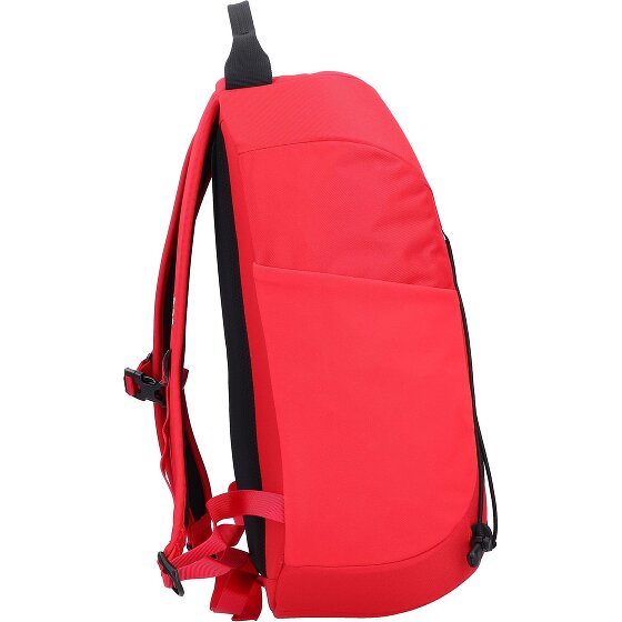 Haglöfs Corker 15L backpack 44 cm