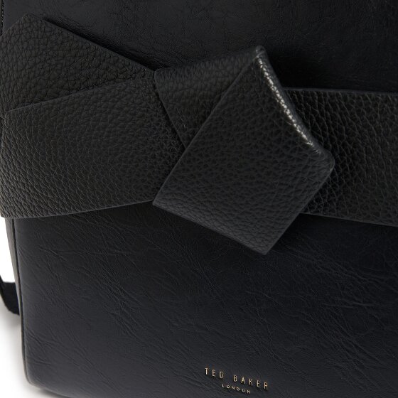 Ted Baker Jimisie Handbag 20 cm