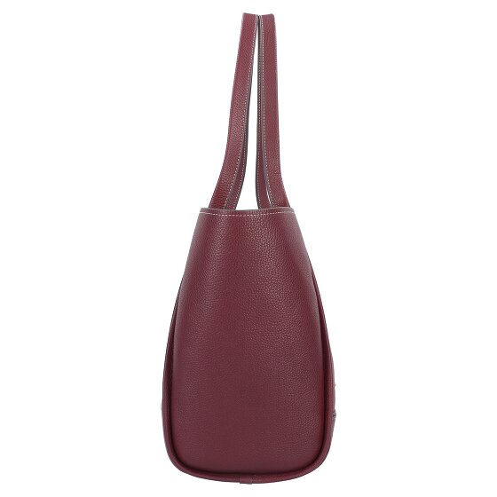 Kate Spade New York Gramercy Shopper Bag Leather 27 cm