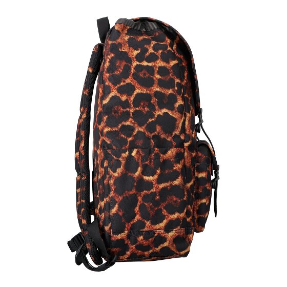 Herschel Little America Daypack 49 cm Laptop compartment