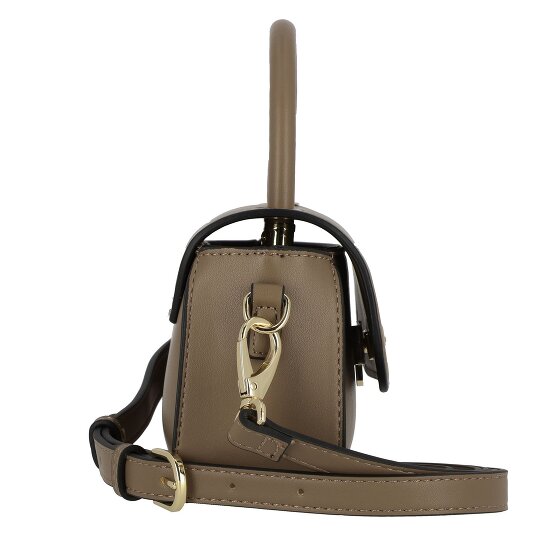 Valentino Faith Handbag 21 cm