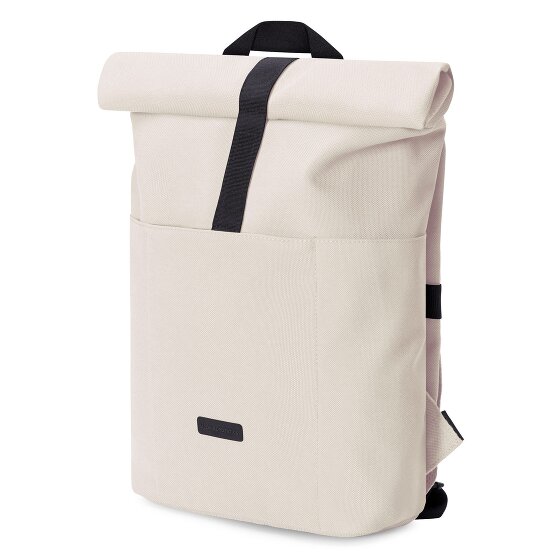 Ucon Acrobatics Original Hajo Mini Daypack 44 cm Laptop compartment