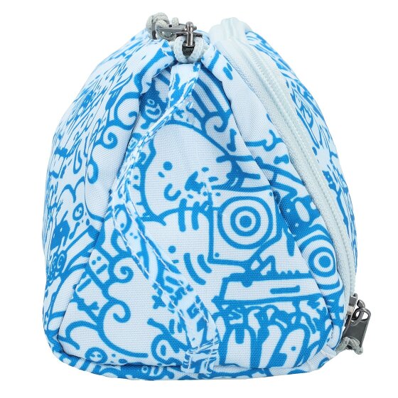Kattbjörn Swag Bag Pencil case 20 cm