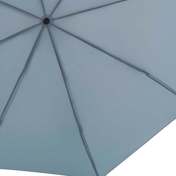 Knirps Timber Pocket umbrella 25 cm
