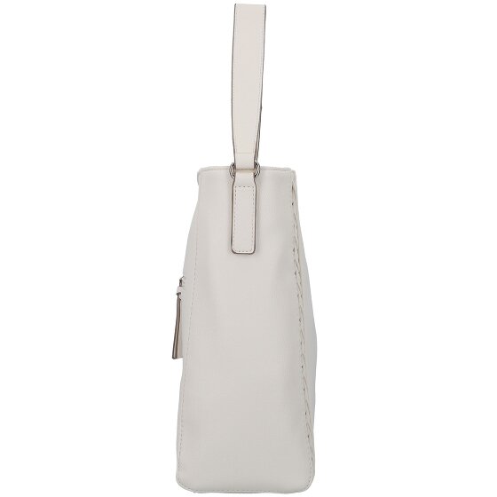 Gabor Jolene Shoulder Bag 27 cm Gabor Jolene Shoulder Bag 27 cm