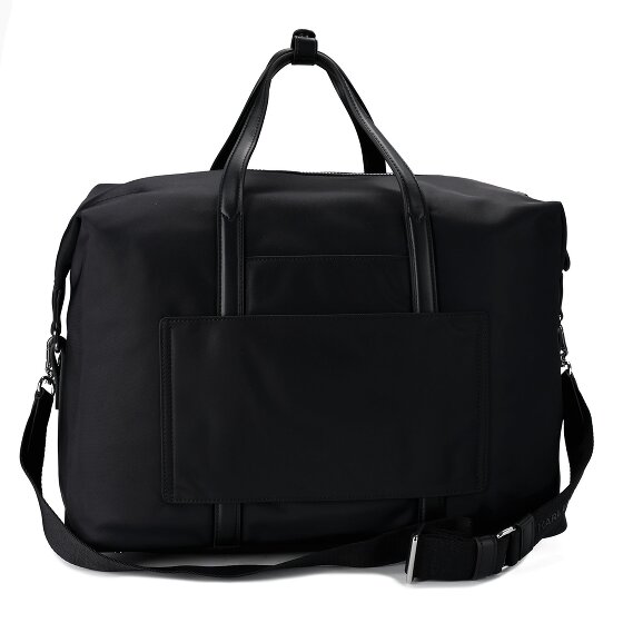 Karl Lagerfeld Ikon Weekender travel bag 42.5 cm
