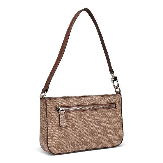 Guess Noelle II Shoulder Bag 22 cm