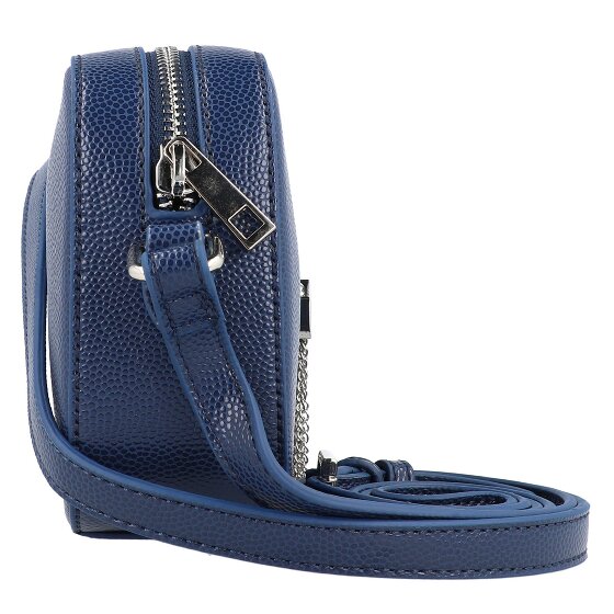 Valentino Divina Mini Bag shoulder bag 17 cm