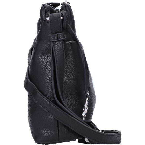 L.Credi Eda shoulder bag 23 cm