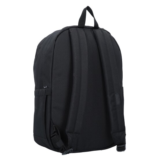Herschel Pop Quiz Daypack 44.5 cm Laptop compartment