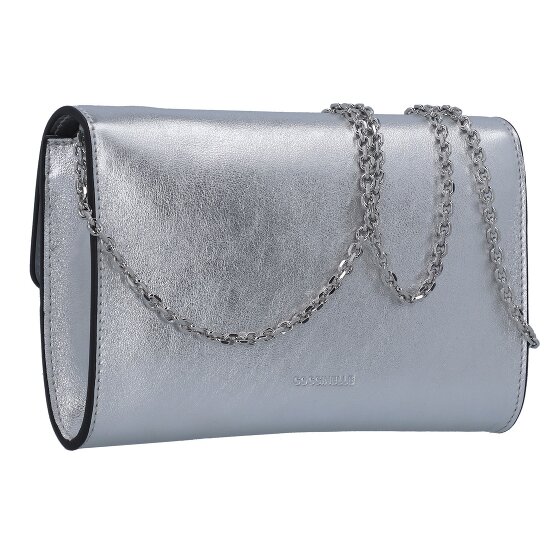 Coccinelle Magie Shoulder bag Leather 22 cm