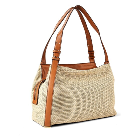 Armani Exchange Alice Shoulder Bag 38 cm