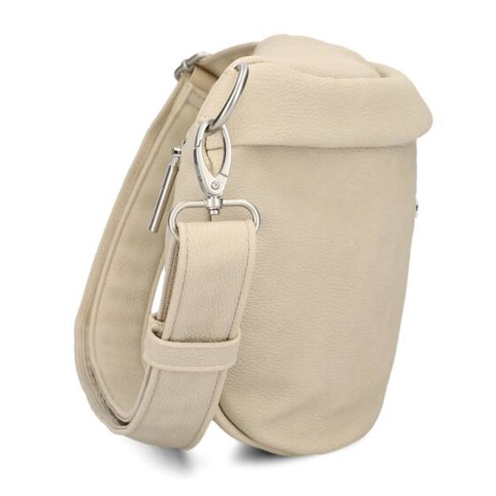 Zwei Mademoiselle.M Shoulder bag 40 cm