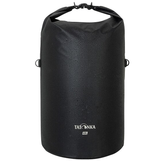 Tatonka WP garment bag 70 cm