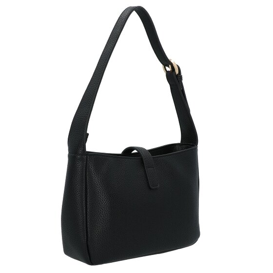 U.S. Polo Assn. Sun Faded Shoulder Bag 25 cm