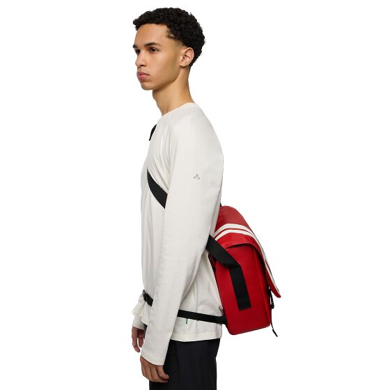 Vaude Aguni Messenger 33 cm Laptop compartment
