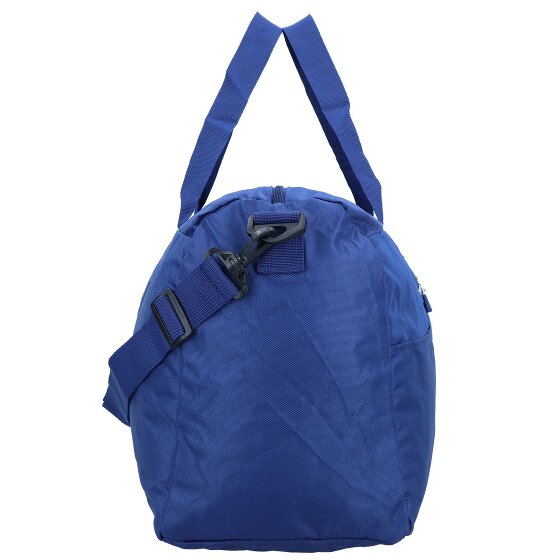 Samsonite Global foldable travel bag 55 cm