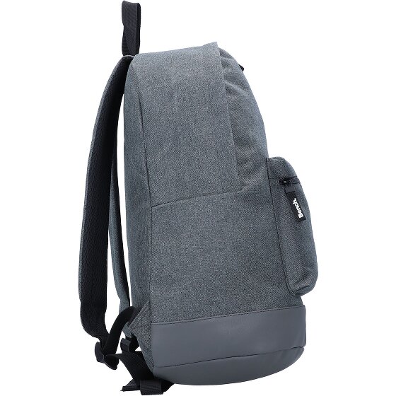 Bench classic Daypack 32 cm Laptop compartment