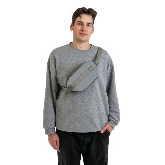 OAK25 Carry All Bum bag 28 cm
