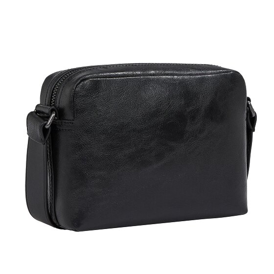 Calvin Klein Jeans Tumbled Shoulder bag 19 cm