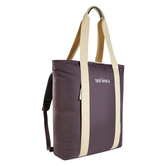 Tatonka Grip Bag Shopper Bag 32 cm