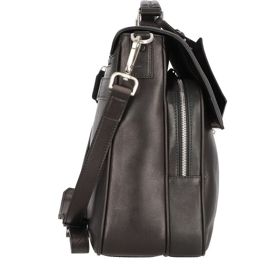 Picard Authentic briefcase leather 39 cm