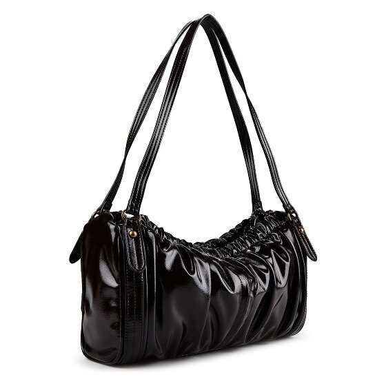 Liebeskind Faye Shoulder Bag M Genuine Leather 35 cm